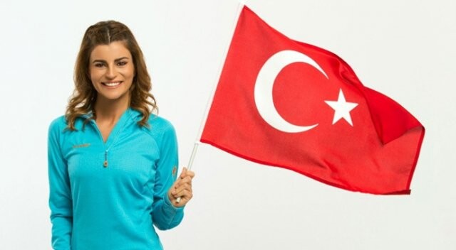 Everest Maratonu’na katılacak ilk Türk