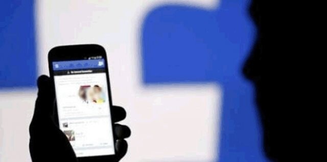 Facebook rekora koşuyor