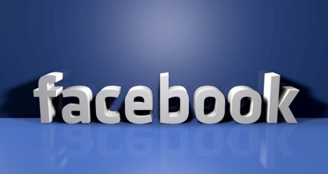 Facebook&#039;un yeni özelliğine büyük tepki