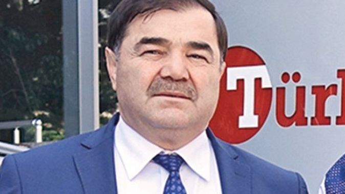 Federasyon Başkanı Musa Aydın: 2020 güreşin altın yılı olacak