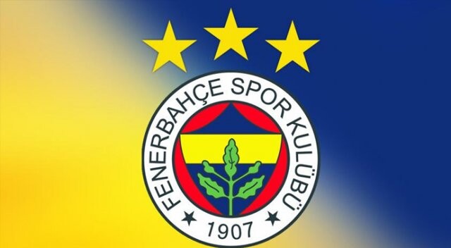 Fenerbahçe&#039;den Ozan Tufan açıklaması