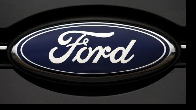 Ford&#039;un CEO&#039;su değişti