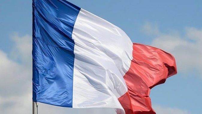 Fransa güvenlik önlemlerini artıracak