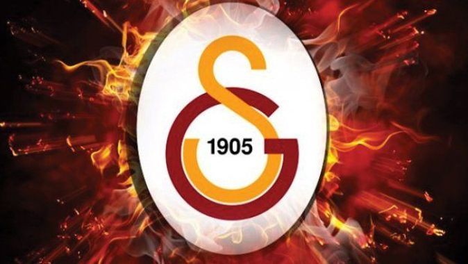 Galatasaray&#039;da forvet için iki dünya yıldızı!
