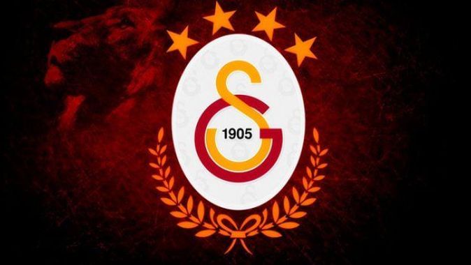 Galatasaray&#039;da kritik toplantı sona erdi! İşte kararlar