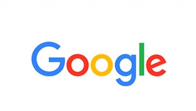 Google uzlaştı! 306 milyon euro ödeyecek