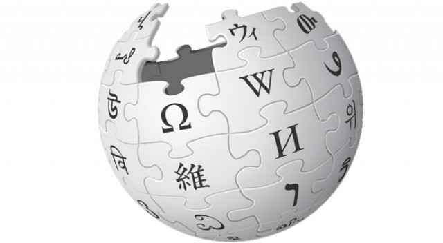 Hükümetten Wikipedia açıklaması!