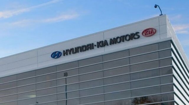 Hyundai ve Kia 240 bin aracı geri çağıracak