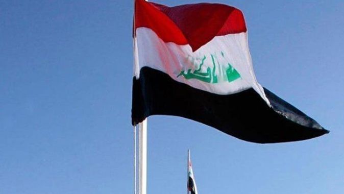 Irak&#039;ta kaçırılan aktivistler serbest bırakıldı