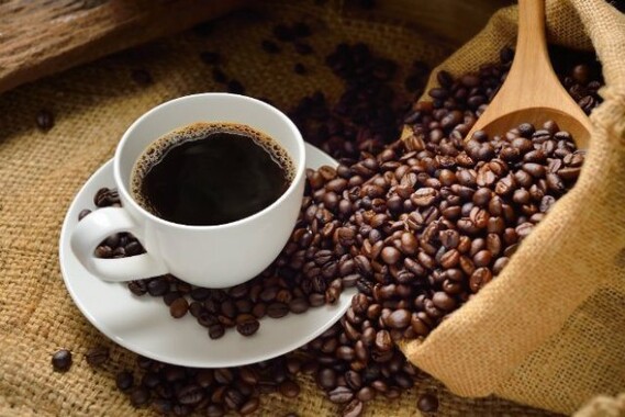 Kafein birçok hastalığı önlüyor