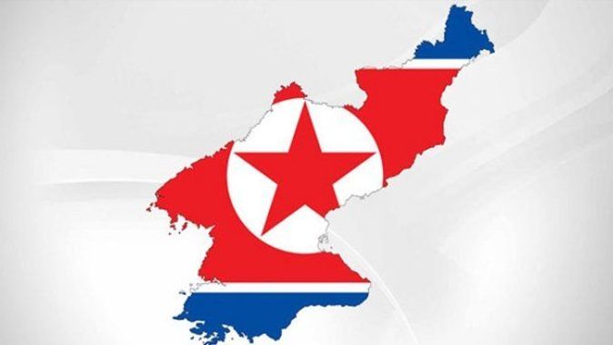 Kuzey Kore’ye yeni yaptırımlar kapıda