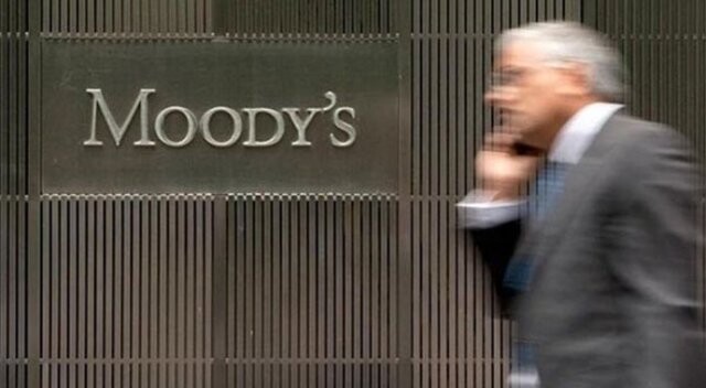 Moody&#039;s, Katar&#039;ın kredi notunu düşürdü