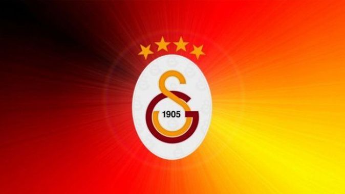 Neslihan Demir Galatasaray’da
