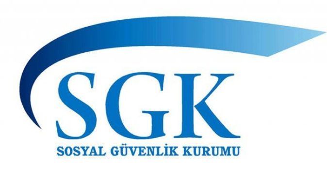 SGK&#039;dan aylık prim ve hizmet belgeleri hakkında açıklama
