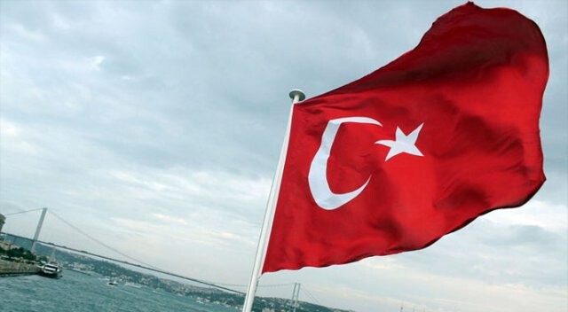 Türk şirketler yurtdışı yatırıma koştu