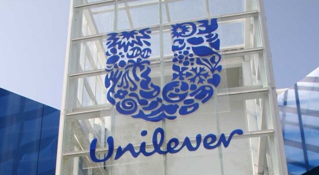 Unilever: Türkiye’ye güvendik, 30 bin istihdam sağladık