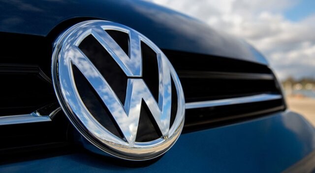 Volkswagen Scirocco ve Beetle modellerinin üretimini durduruyor