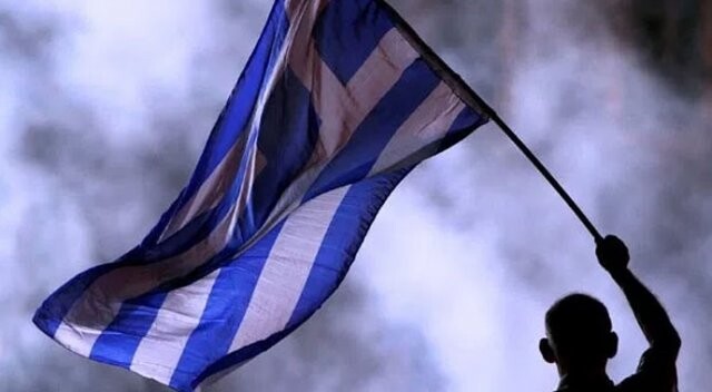 Yunanistan&#039;ı yıkan haber! Anlaşma sağlanamadı