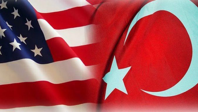 ABD&#039;den Türkiye&#039;ye terör saldırısı uyarısı