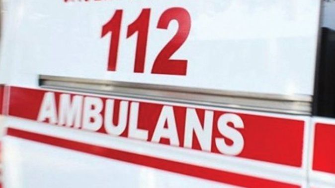 Aydın’da hastaneye kaldırılan 46 çocuktan 44&#039;ü taburcu edildi