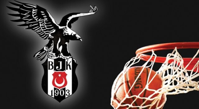 Beşiktaş&#039;a 2 maç seyircisiz oynama cezası