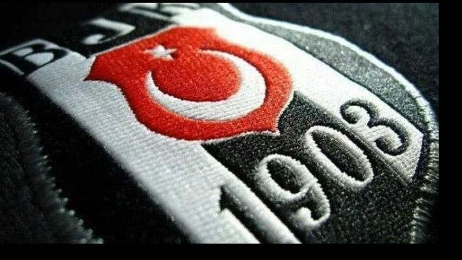 Beşiktaş&#039;tan Antalyaspor&#039;a transfer!