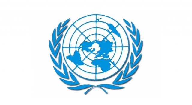 BM, terörle mücadele ofisi kuracak