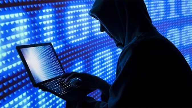 Rusya, Ukrayna, Fransa ve İngiltere&#039;de birçok sunucu siber saldırı altında