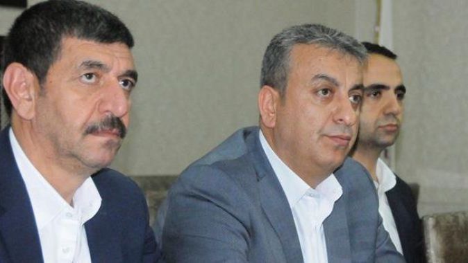 Elazığspor Başkanı istifa etti