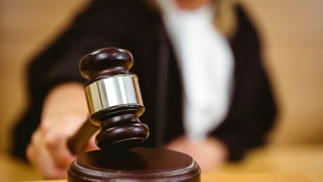 FETÖ şüphelisi 56 avukat hakkında yakalama kararı