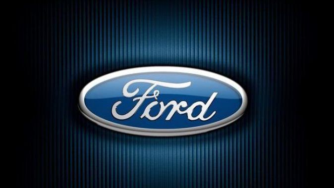 Ford ihracat birincisi oldu