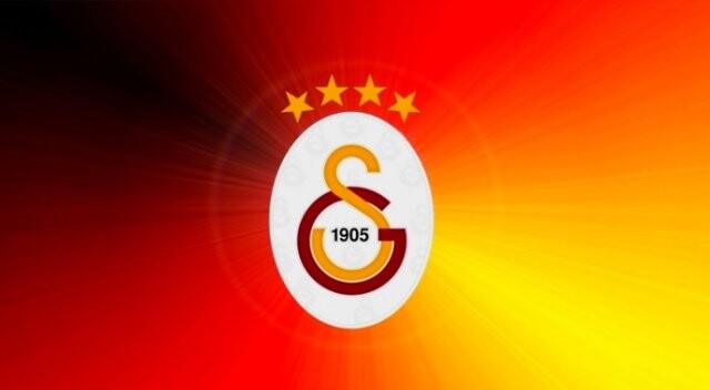 Galatasaray’ın sermaye arttırımı kabul edildi
