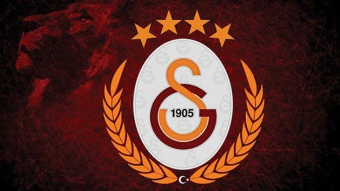 Galatasaray, yarın sezonu açıyor