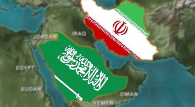 İran ile Suudi Arabistan arasında yeni kriz