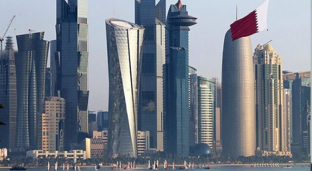 Katar’a ambargo uygulayan 4 ülkenin taleplerine uluslararası örgütlerden tepki