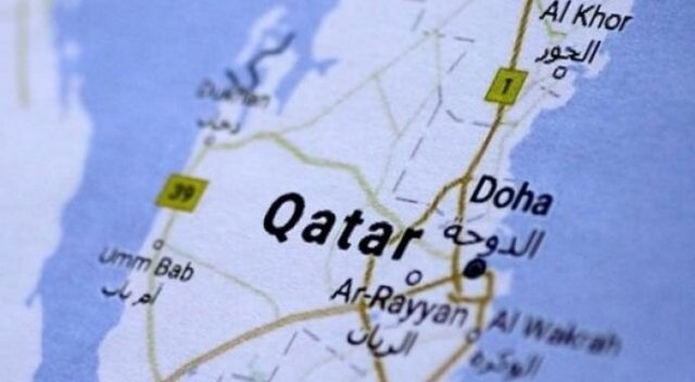 Katar dava açmaya hazırlanıyor