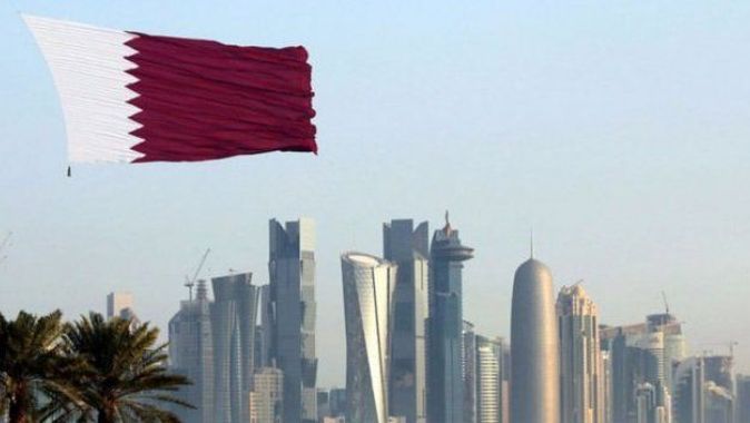 Krizin ardından Katar&#039;dan kritik karar