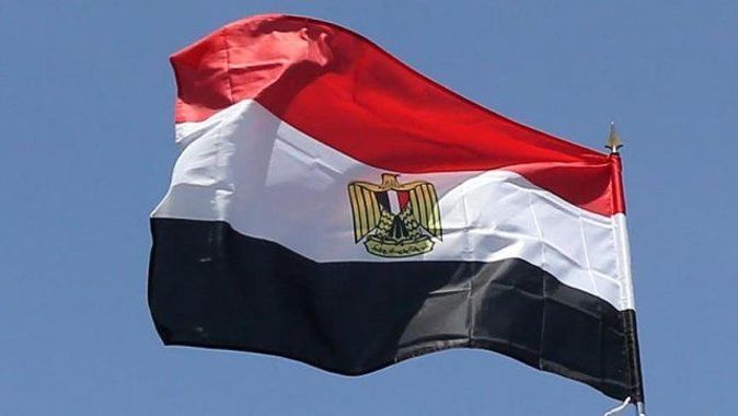 Mısır&#039;da 198 kişi daha terör listesine eklendi