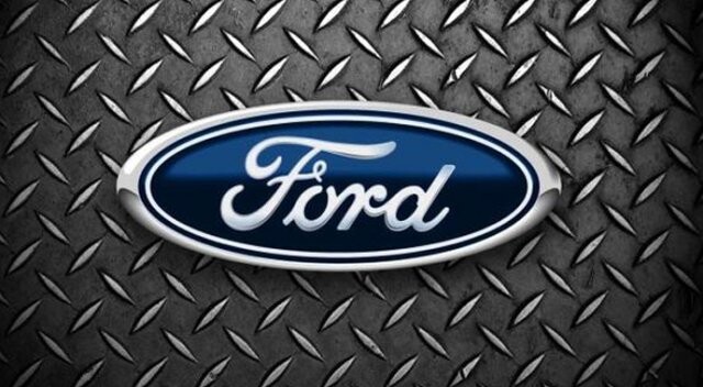 Ford, Kuzey Amerika&#039;da 400 bin aracını geri çağırdı