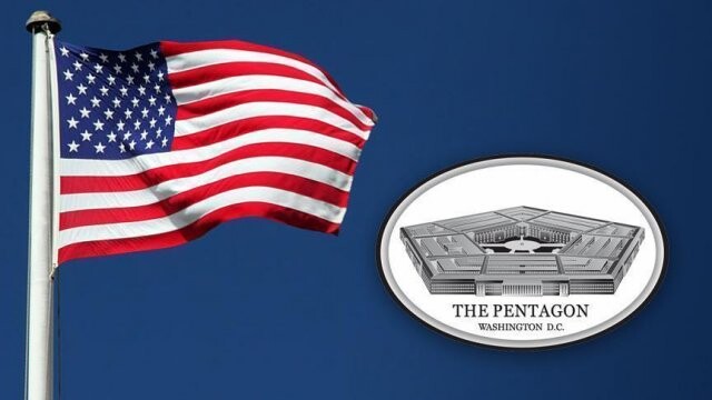 Pentagon: Katar’daki durumumuzu değiştirmek gibi bir planımız yok