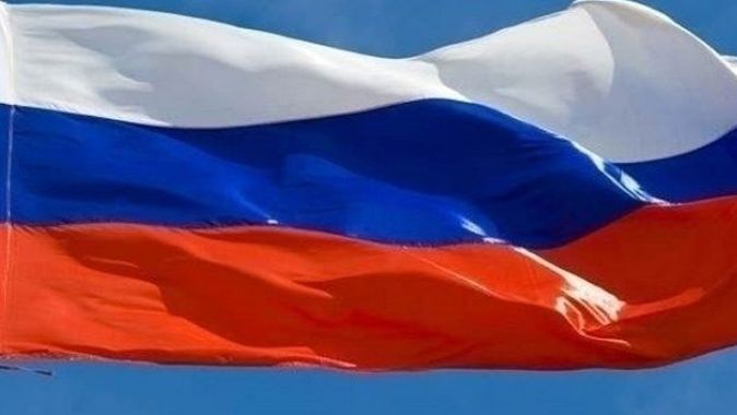 Rusya uyardı: İlişkilerimize zarar verir
