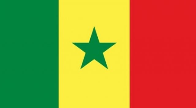 Senegal, Doha Büyükelçisini geri çağırdı