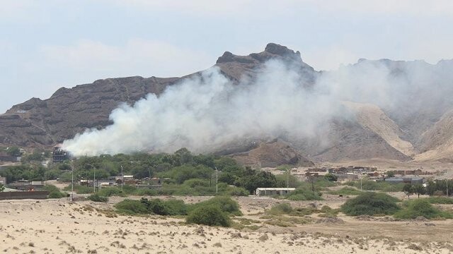 Suudi Arabistan&#039;ın Yemen sınırındaki çatışmalarda 1 asker öldü