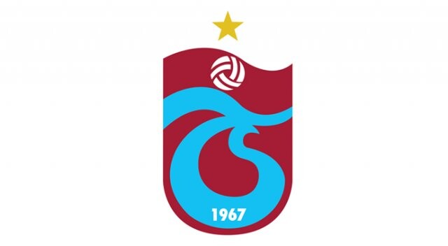 Trabzonspor&#039;da flaş istifa!