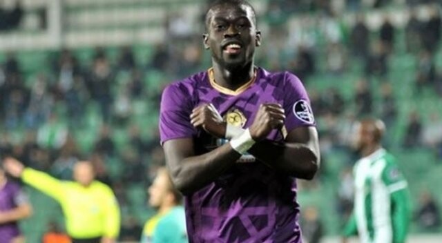 Trabzonspor Visca ve N’Diaye ısrarını sürdürüyor