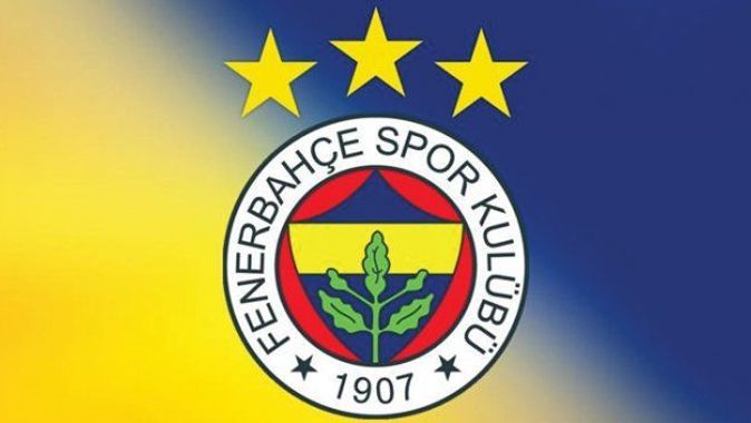 UEFA’dan Fenerbahçe&#039;ye kabul mektubu