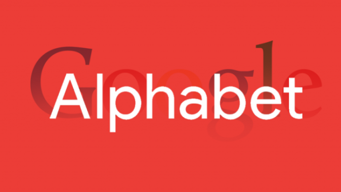 Alphabet&#039;in net kârı azaldı