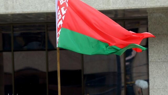 Belarus, BM raportörüne resmi ünvanla ziyaret izni vermedi