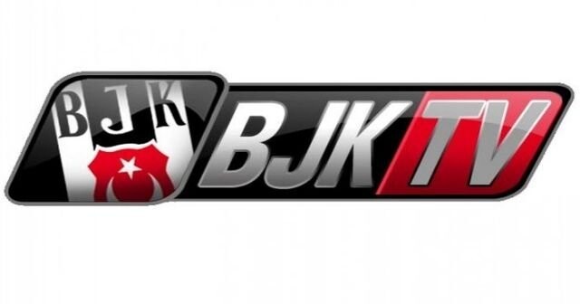 BJK TV kapanıyor