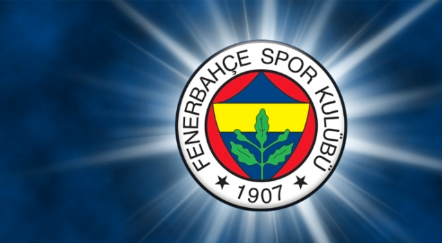 Fenerbahçe - Cagliari maçının biletleri satışa çıktı